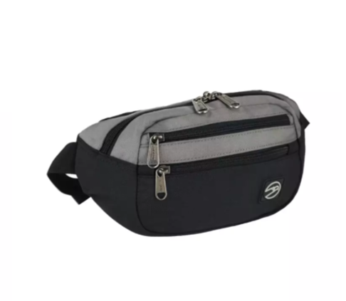 5730 Belt Bag With Viru-pro Anti-Microbial Protection Edited2