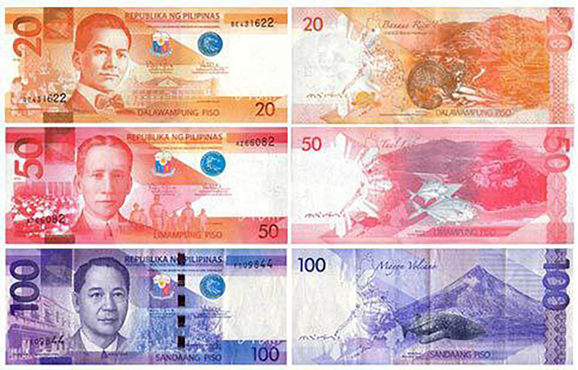 play money for every juan