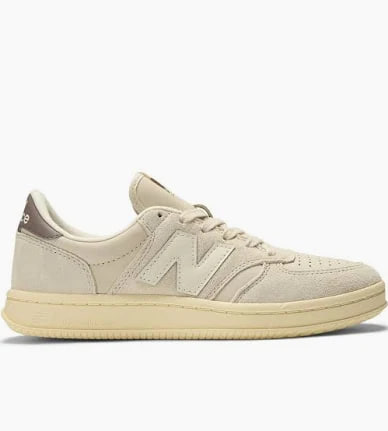 Adidas Samba OG Shoes (Iconic T-toe, leather upper, gum outsole)