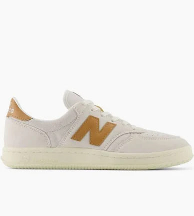 Adidas Samba OG Shoes (Iconic T-toe, leather upper, gum outsole)
