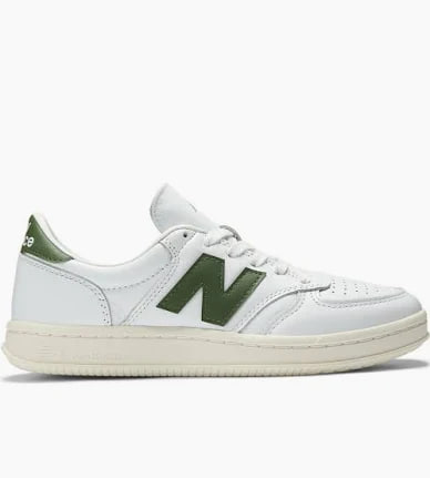 Adidas Samba OG Shoes (Iconic T-toe, leather upper, gum outsole)