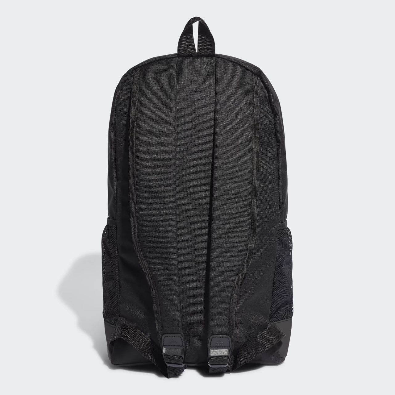 Adidas Bagpack Black and White