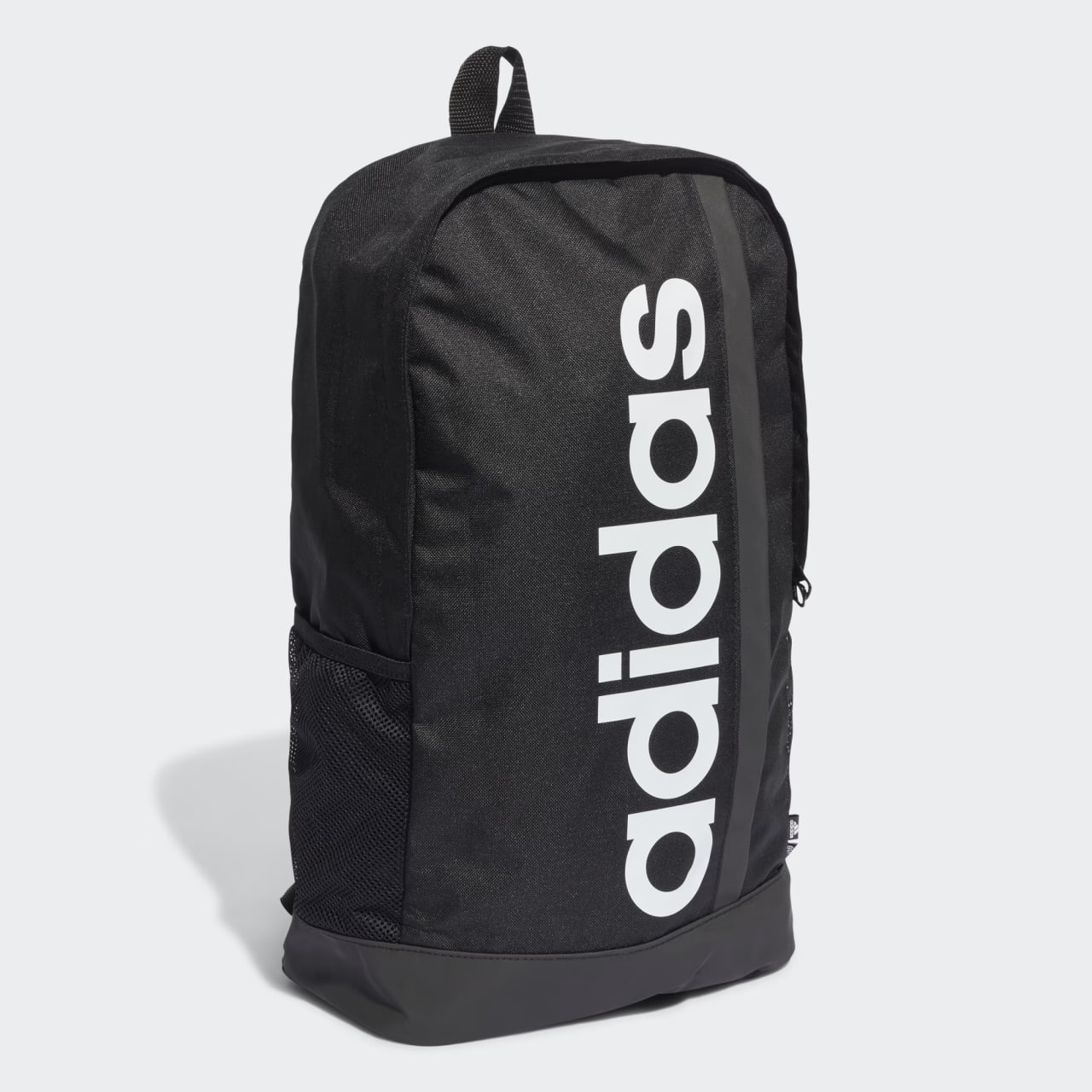 Adidas Bagpack Black and White