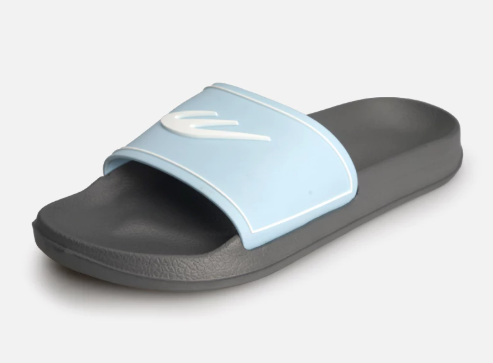 World Balance Staple Slides L Women's Sliders