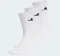 Adidas Socks for Adult and Kids