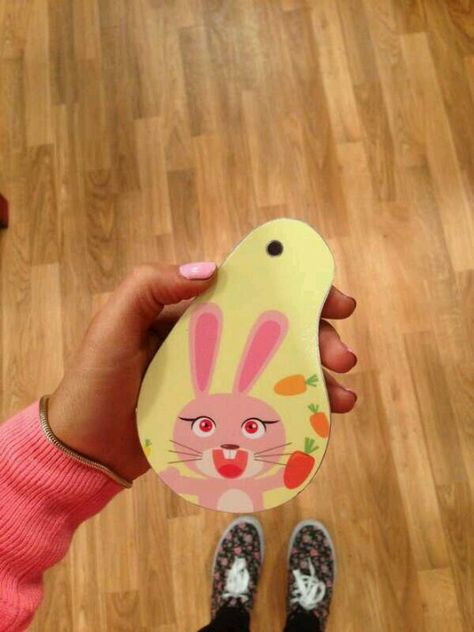 Iphone Pearrrrrrrrrrrrrrr