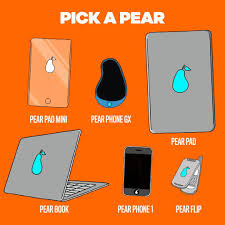 Iphone Pearrrrrrrrrrrrrrr