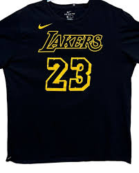 Lebron Greatest of All Time Shirt (Black)