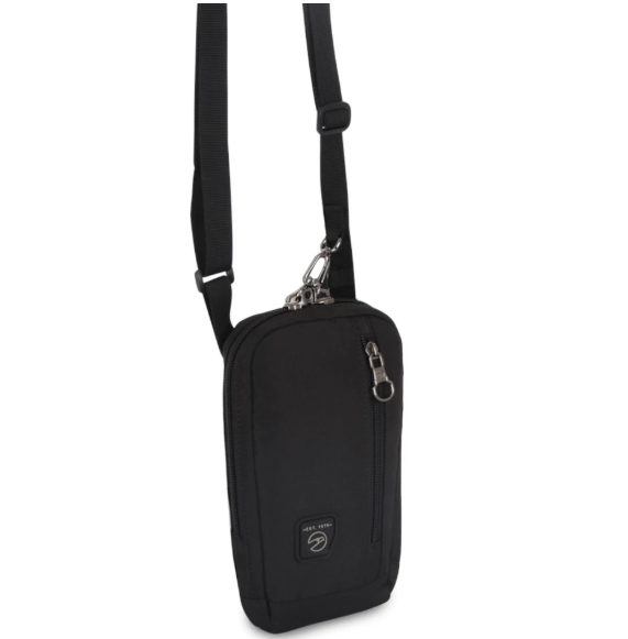 Hawk 5824 Sling Bag With Virupro Anti-Microbial Protection