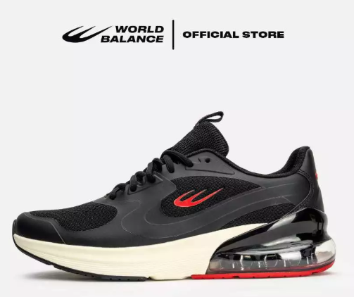 World Balance RAPID PULSE Men's Cross Training Shoes
