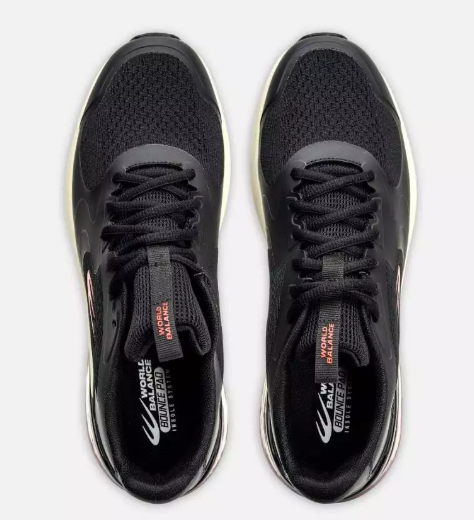 World Balance RAPID PULSE Men's Cross Training Shoes