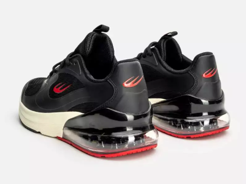 World Balance RAPID PULSE Men's Cross Training Shoes