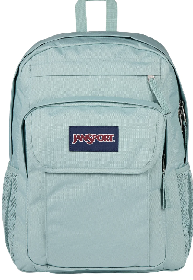 JanSport Backpacks