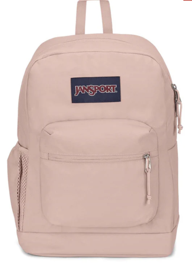 JanSport Backpacks