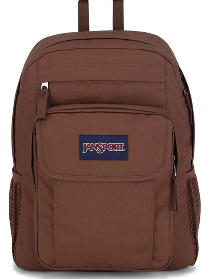 JanSport Backpacks