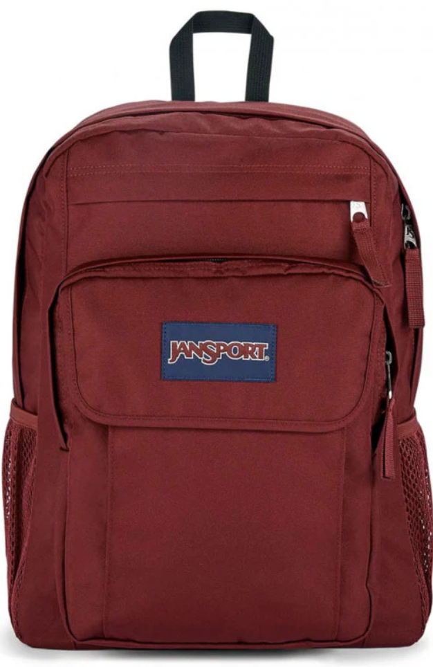 JanSport Backpacks