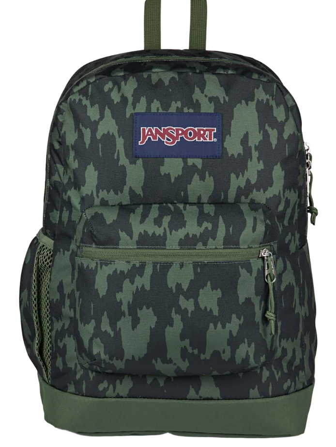 JanSport Backpacks
