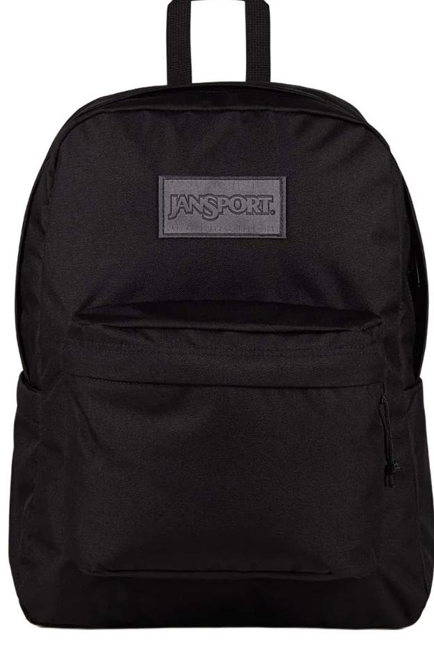 JanSport Backpacks