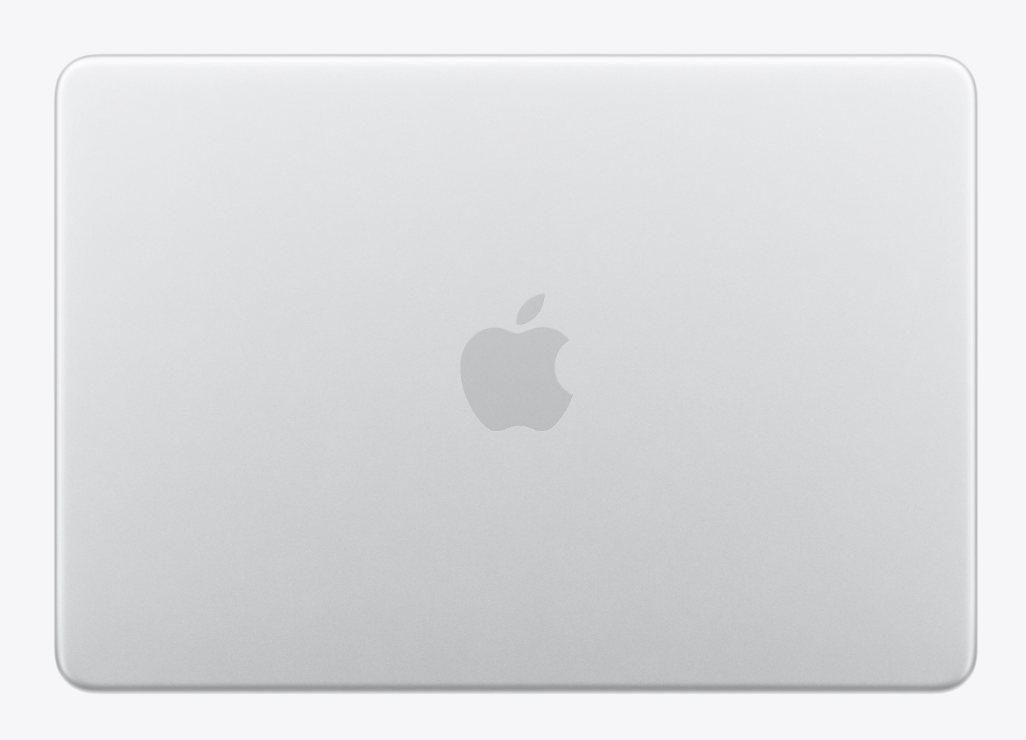 Apple 13-Inch Macbook Neo