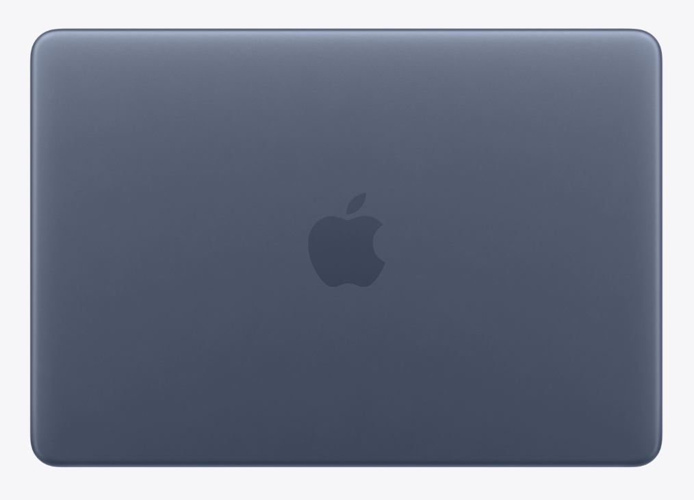 Apple 13-Inch Macbook Neo