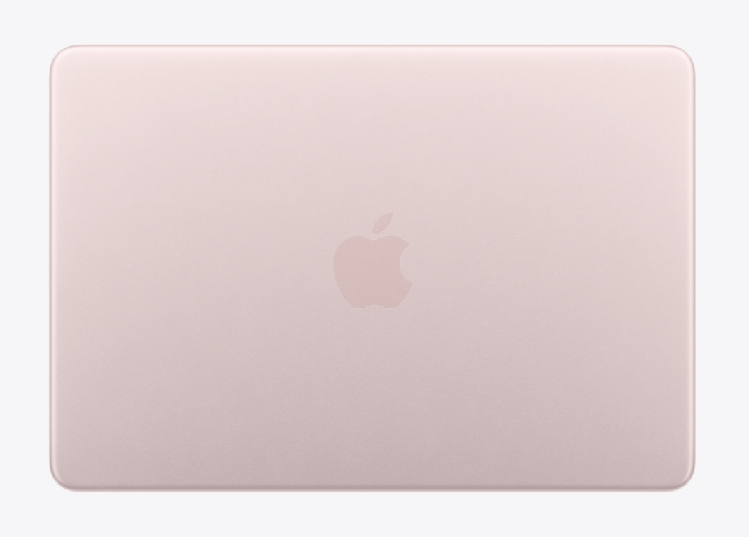 Apple 13-Inch Macbook Neo