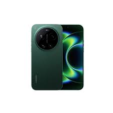 Xiaomi 17 Ultra Smartphone