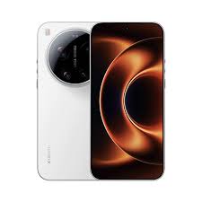 Xiaomi 17 Ultra Smartphone