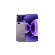 Xiaomi 17 Ultra Smartphone