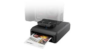 Insta360 Ace Pro 2 Pocket Printer