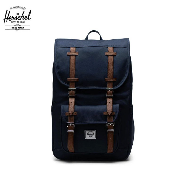 Herschel Backpack