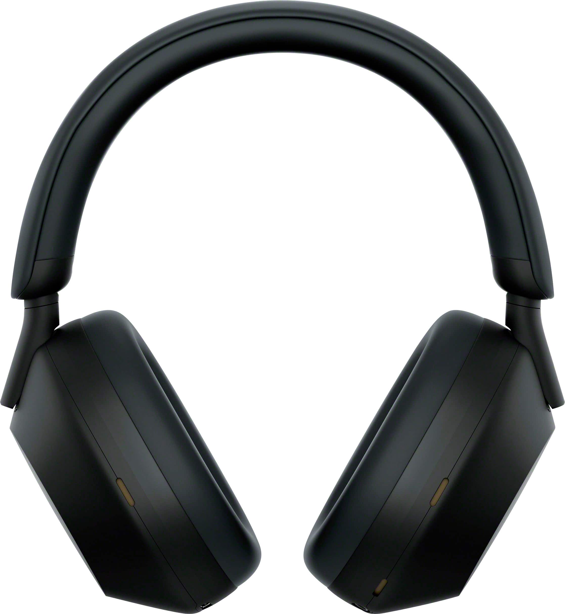 Sony WH-1000XM5 Wireless Noise Cancelling Headphones, 30-Hr Battery, Hi-Res Audio