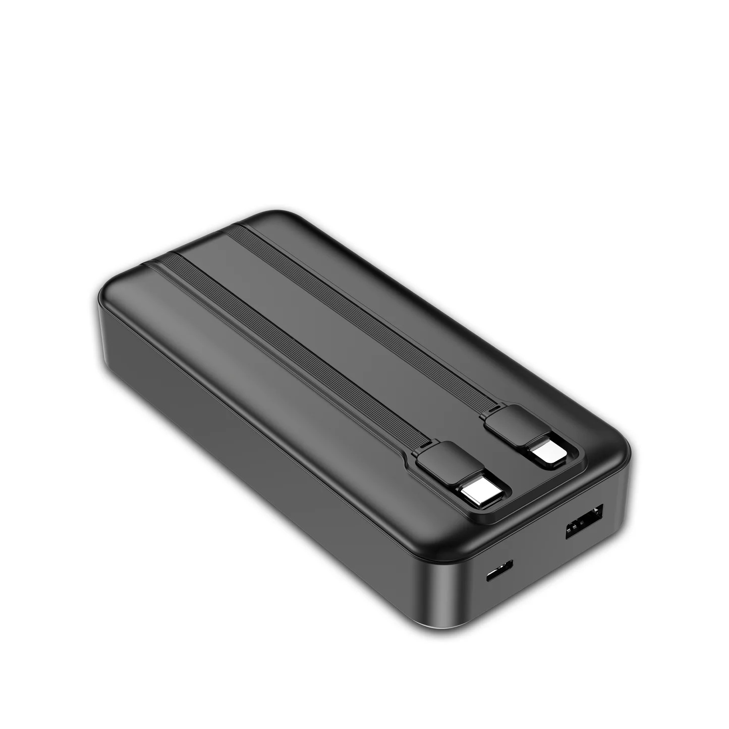 Powerbank