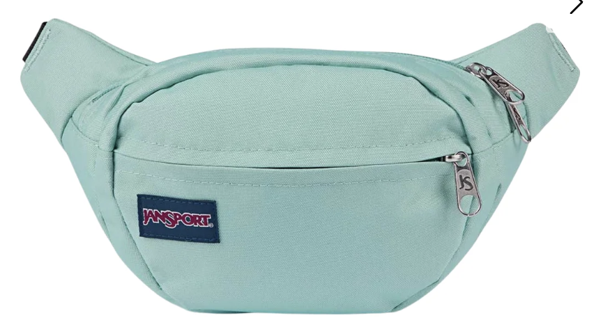JanSport Fannypack
