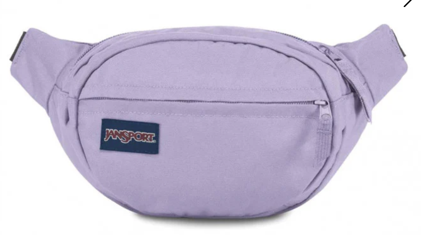 JanSport Fannypack