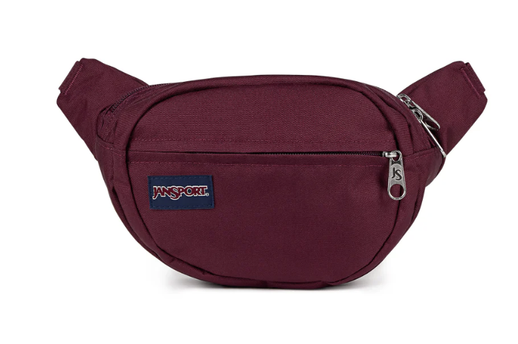 JanSport Fannypack