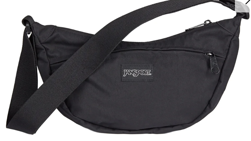 JanSport Fannypack