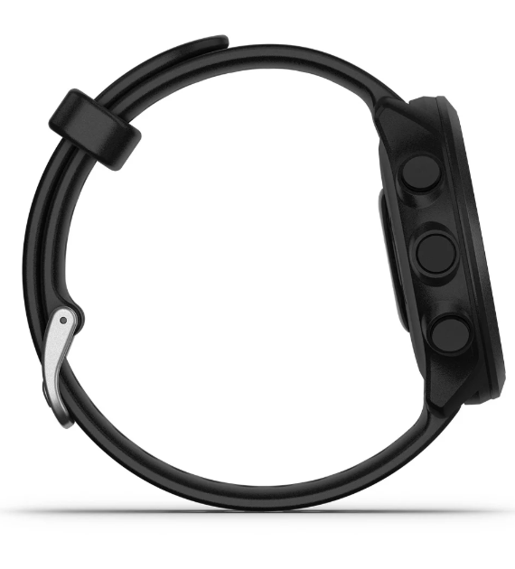 Garmin Forerunner 55