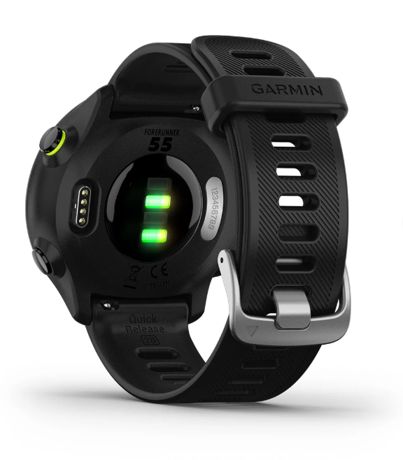 Garmin Forerunner 55