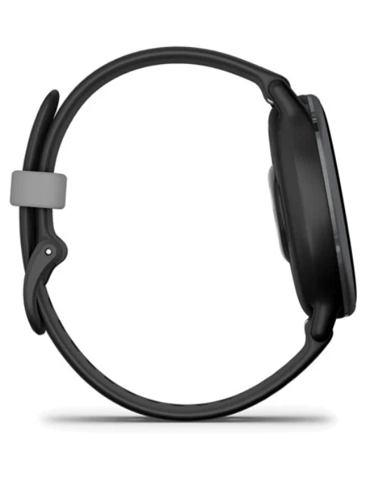 Garmin vívoactive 5, Wellness Basic GPS WiFi Smartwatch