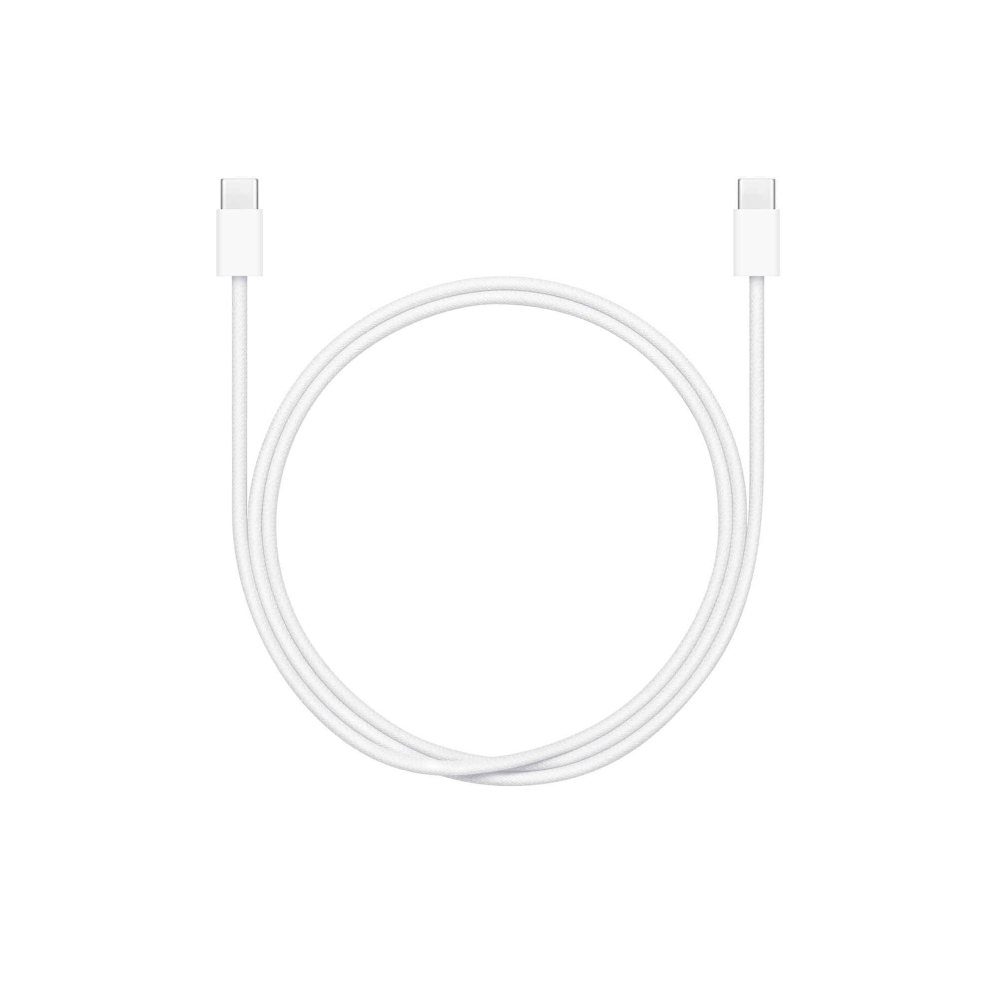 60W USB-C Charge Cable (1m)