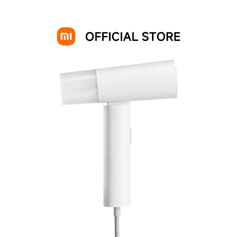 Xiaomi Handheld Garment Steamer EU