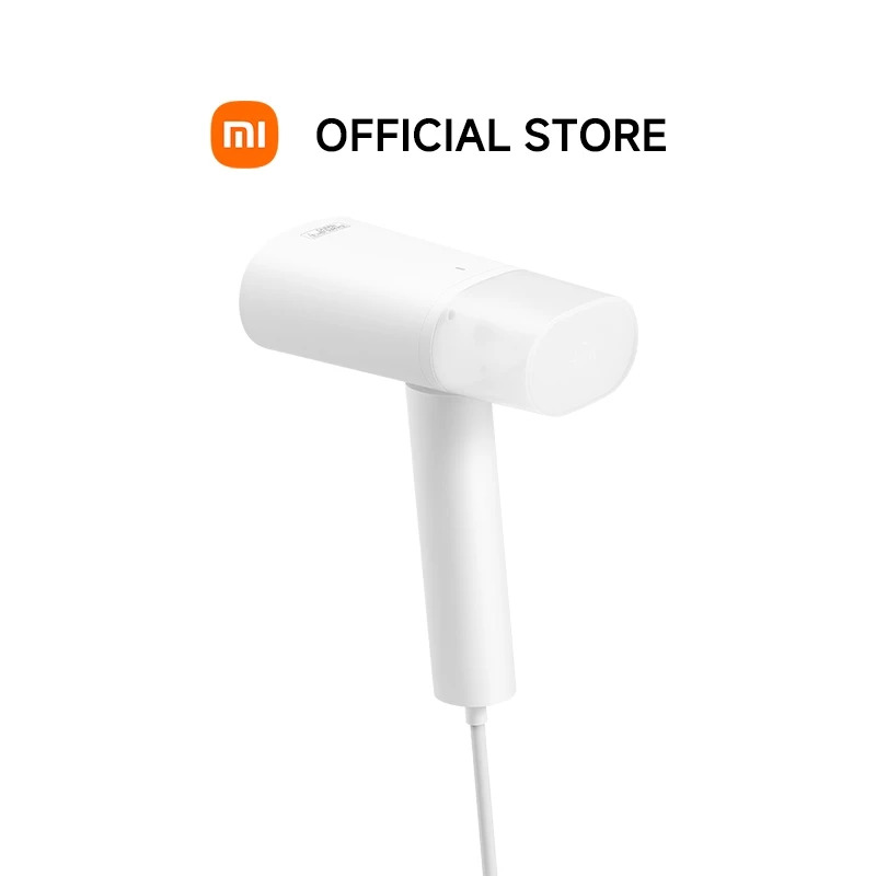 Xiaomi Handheld Garment Steamer EU