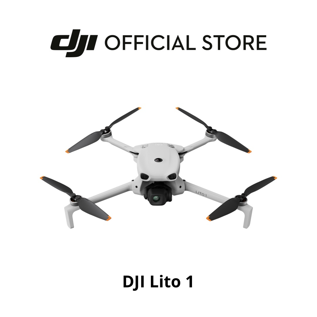 DJI Action 3/ Action 4 Waterproof Case