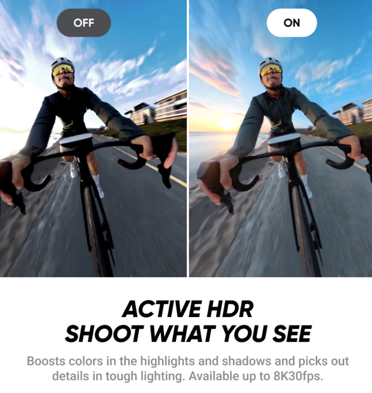 Insta360 X4 Air