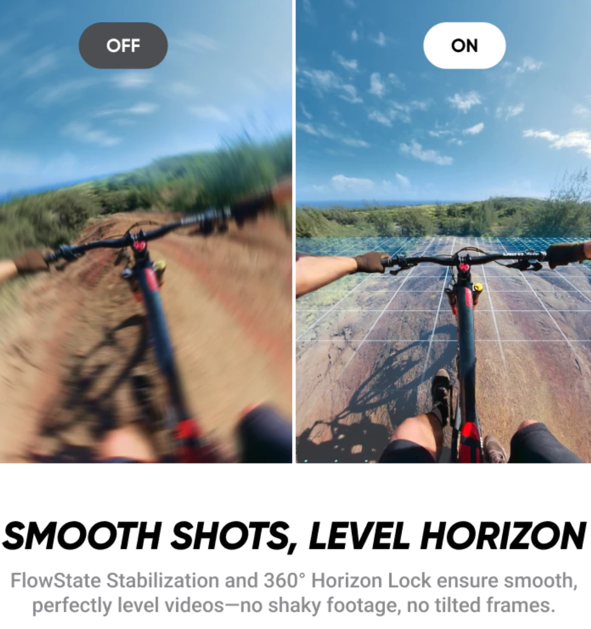 Insta360 X4 Air
