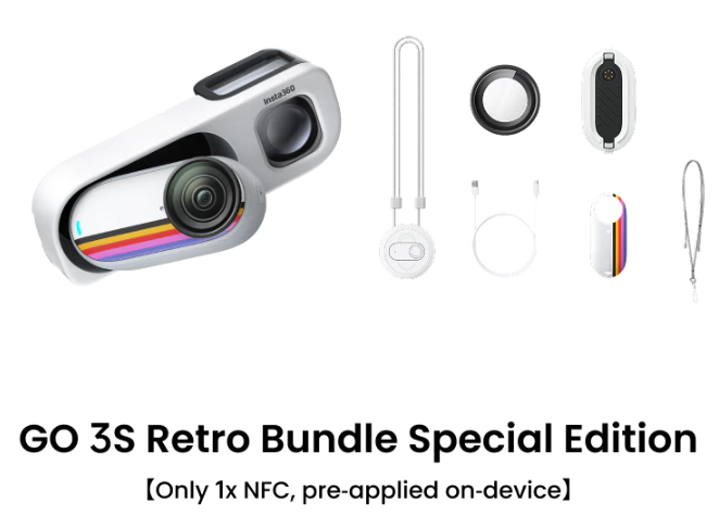 White - 128 GB